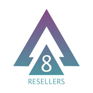 d8-resellers-brand-logo-300x300