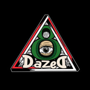 dazed-d8-brand-logo-300x300