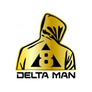 delta-man-logo-300x300