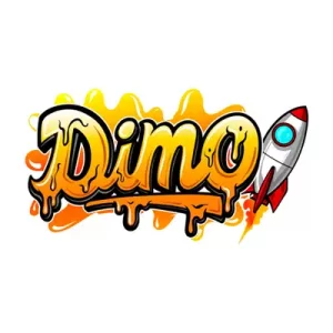 dimo-hemp-brand-logo-300x300