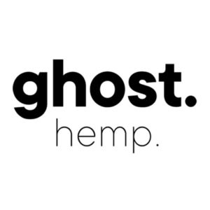 ghost-hemp-brand-logo-300x300