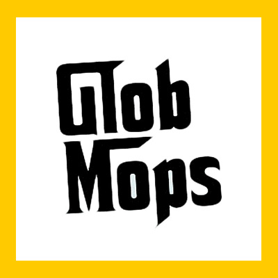 glob-mops-brand-logo
